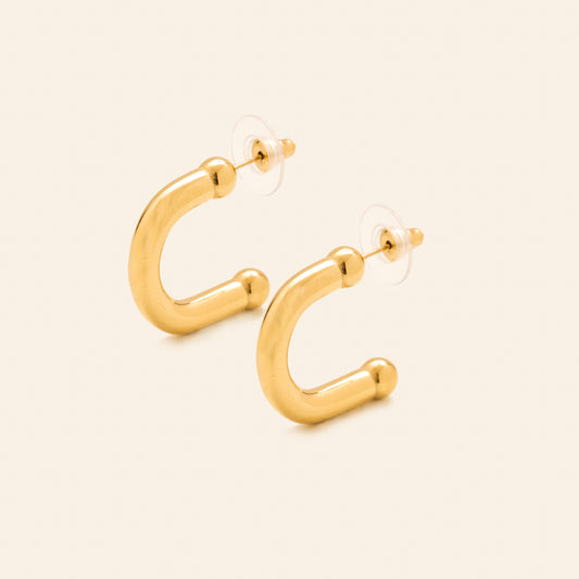 The Lindsay Statement Hoops